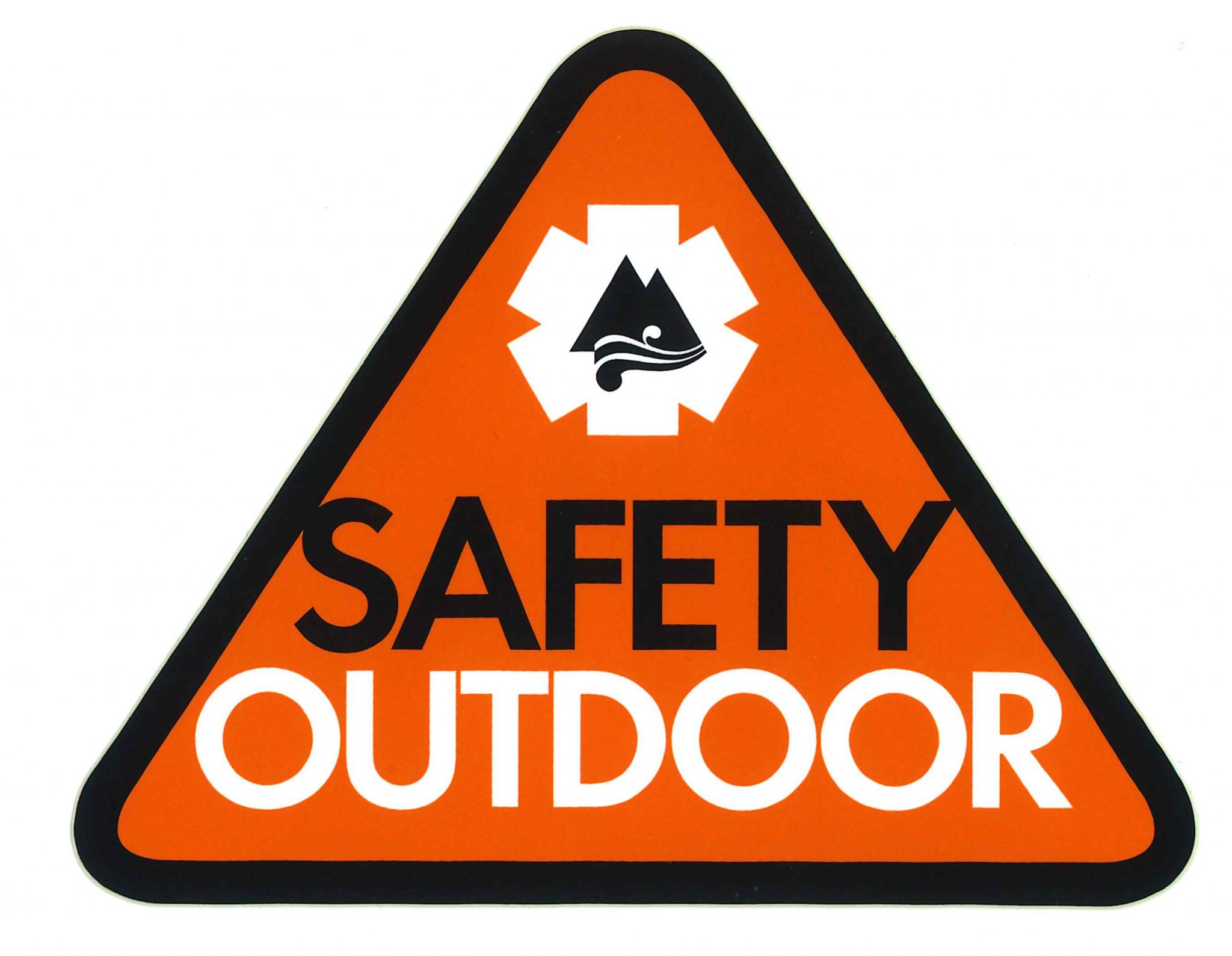 safety_outdoor_2 野外教育事業所ワンパク大学